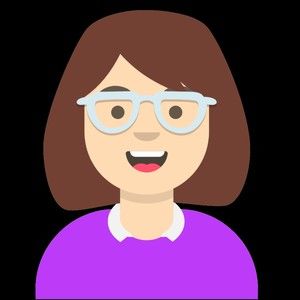 Meet your Posher, Posh